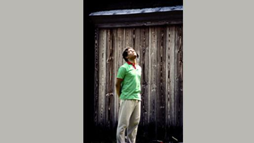 バスキアのすべて6枚目の写真 画像 Cinemacafe Net