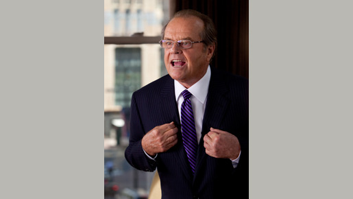 幸せの始まりは 6枚目の写真・画像