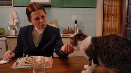 ルイーサ 1枚目の写真・画像