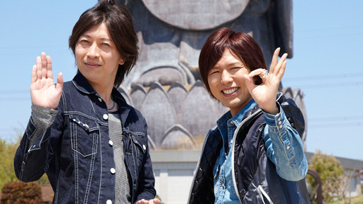 DearGirl〜Stories〜THE MOVIE 1枚目の写真・画像