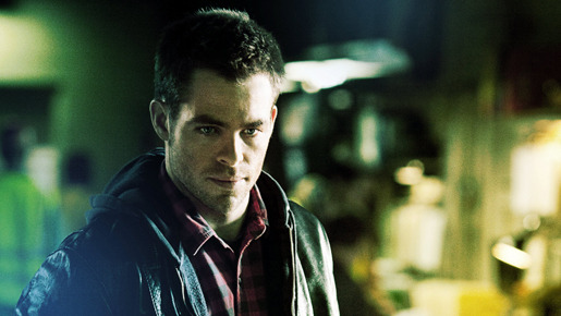 アンストッパブル 3枚目の写真・画像