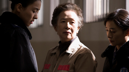 ハーモニー　心をつなぐ歌 6枚目の写真・画像