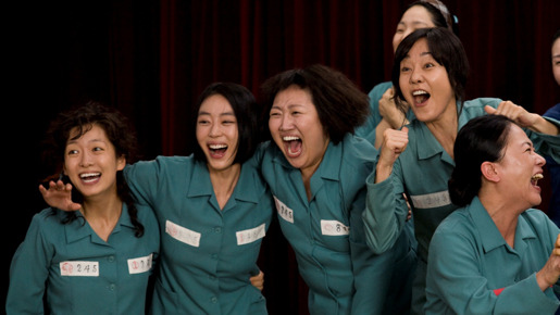 ハーモニー　心をつなぐ歌 8枚目の写真・画像