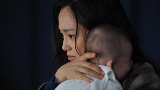 八日目の蟬 5枚目の写真・画像