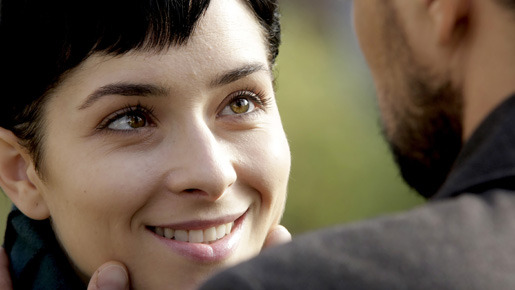 サラエボ、希望の街角 1枚目の写真・画像