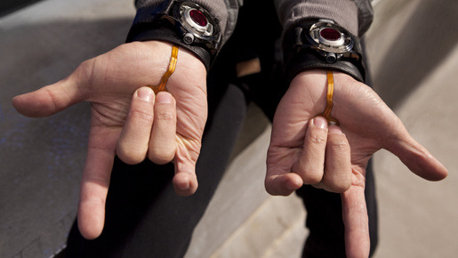 アメイジング・スパイダーマン 5枚目の写真・画像