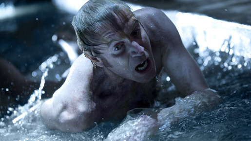 アメイジング・スパイダーマン 17枚目の写真・画像