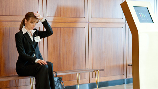 恋とニュースのつくり方 8枚目の写真・画像