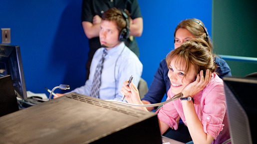 恋とニュースのつくり方 17枚目の写真・画像