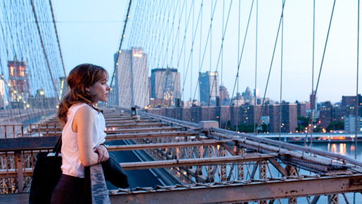 恋とニュースのつくり方 18枚目の写真・画像