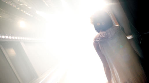 DOCUMENTARY of AKB48 to be continued　10年後、少女たちは今の自分に何を思うのだろう？ 1枚目の写真・画像