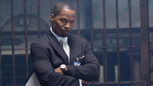 完全なる報復 4枚目の写真・画像