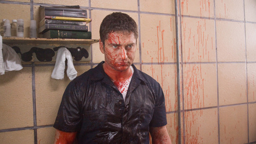 完全なる報復 7枚目の写真・画像