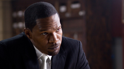 完全なる報復 12枚目の写真・画像