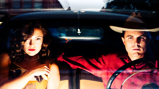 キラー・インサイド・ミー 2枚目の写真・画像