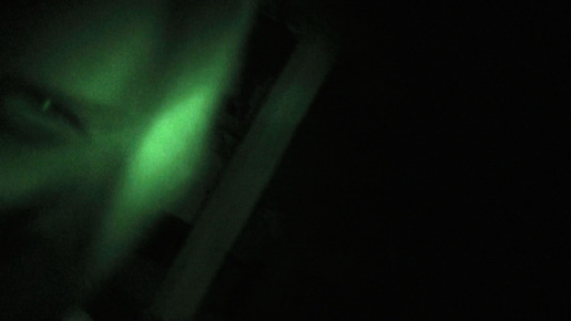 パラノーマル・アクティビティ2 7枚目の写真・画像