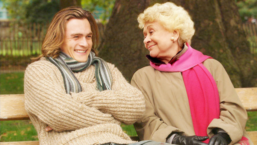 クレアモントホテル 1枚目の写真・画像