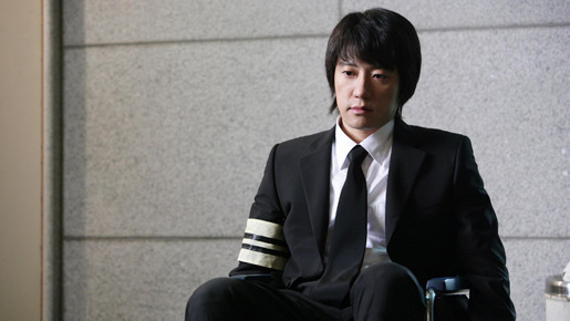 私の愛、私のそばに 6枚目の写真・画像