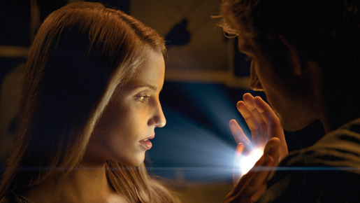 アイ・アム・ナンバー4 3枚目の写真・画像