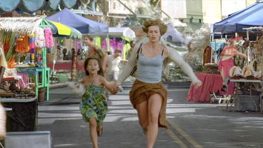 ヒア アフター 3枚目の写真・画像