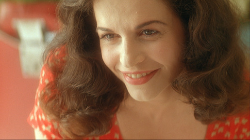 髪結いの亭主　デジタルリマスター版 6枚目の写真・画像