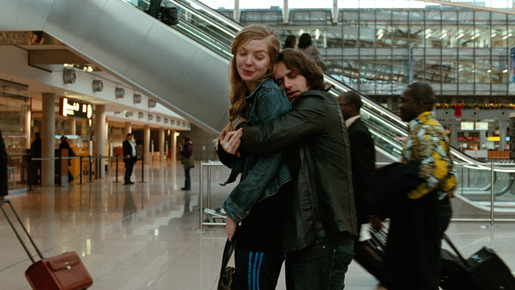 ソウル・キッチン 3枚目の写真・画像