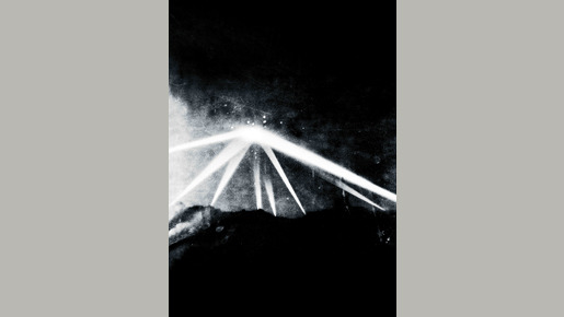 世界侵略：ロサンゼルス決戦 4枚目の写真・画像