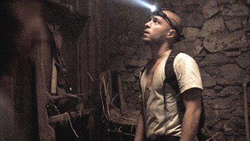 デッドクリフ 4枚目の写真・画像