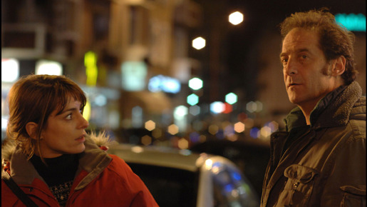 君を想って海をゆく 3枚目の写真・画像