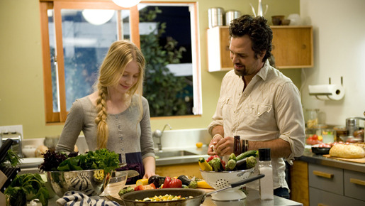 キッズ・オールライト 5枚目の写真・画像