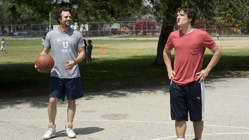 キッズ・オールライト 9枚目の写真・画像