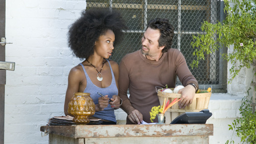 キッズ・オールライト 10枚目の写真・画像