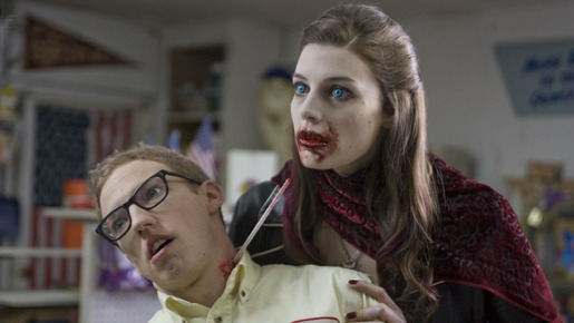 SUCK 2枚目の写真・画像