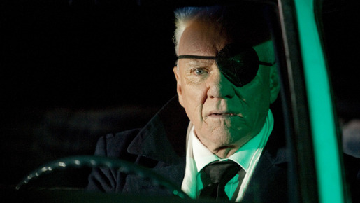 SUCK 5枚目の写真・画像