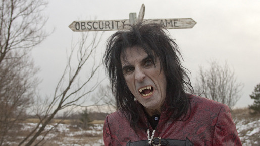 SUCK 6枚目の写真・画像