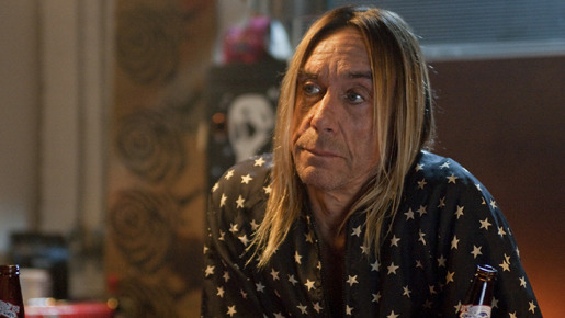 SUCK 7枚目の写真・画像