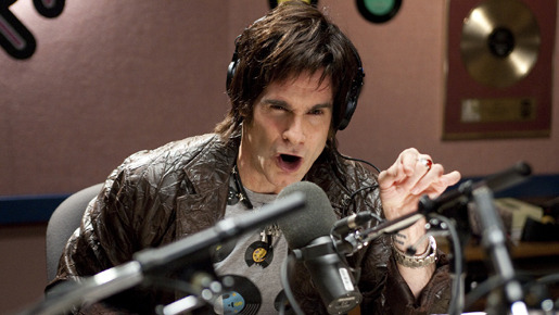 SUCK 8枚目の写真・画像