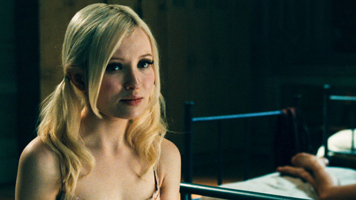 エンジェル ウォーズ 7枚目の写真・画像