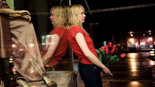 ブルーバレンタイン 3枚目の写真・画像