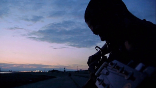 kocorono 1枚目の写真・画像