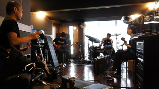 kocorono 2枚目の写真・画像