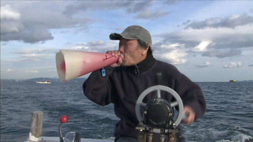 平成ジレンマ 1枚目の写真・画像