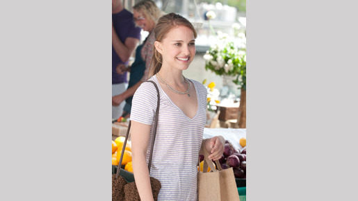 抱きたいカンケイ 4枚目の写真・画像