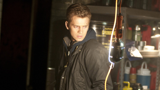 リセット 2枚目の写真・画像