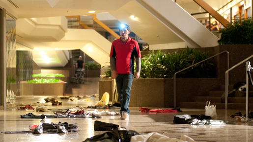 リセット 3枚目の写真・画像