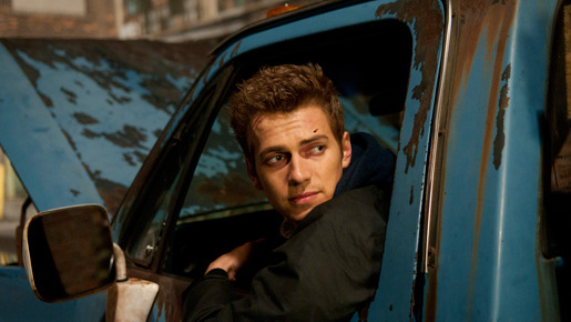 リセット 5枚目の写真・画像