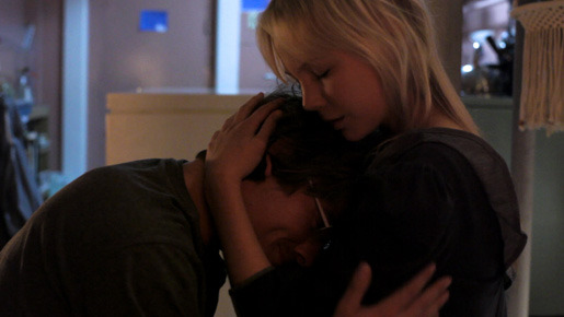 ヴァンパイア 4枚目の写真・画像