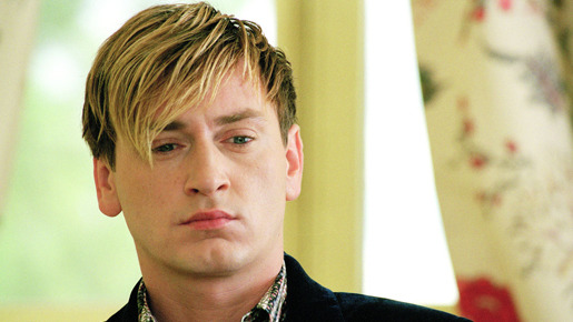 引き裂かれた女 8枚目の写真・画像