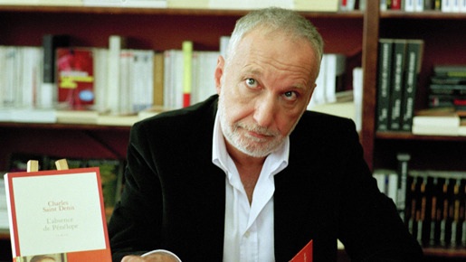 引き裂かれた女 11枚目の写真・画像