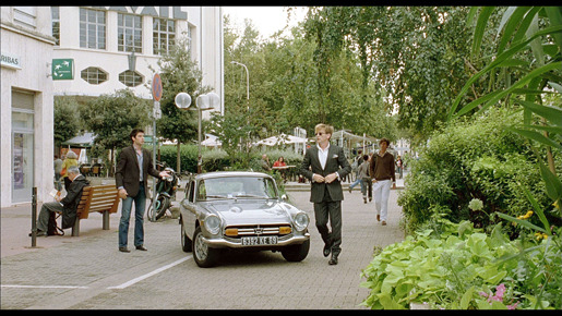 引き裂かれた女 12枚目の写真・画像